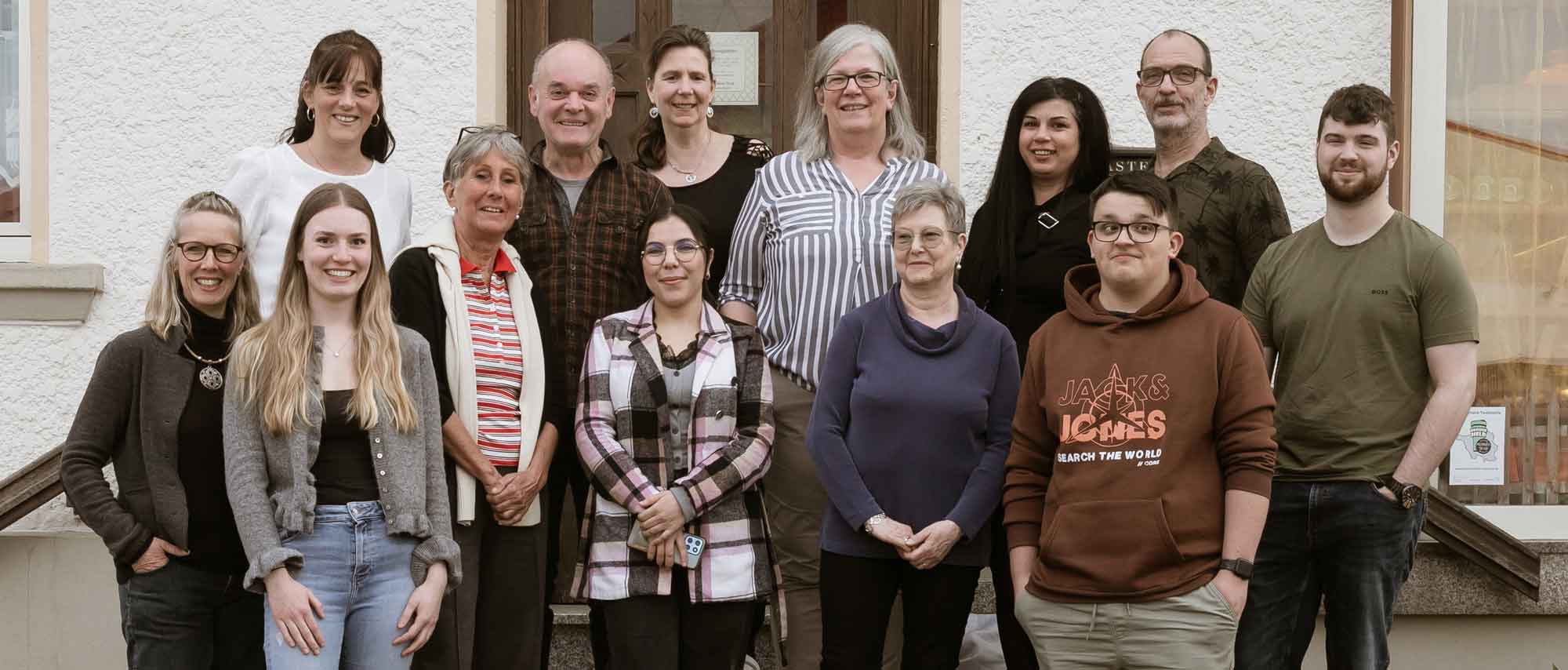 2C8A9048-2-Team2 Das Team der Bäckerei Hock